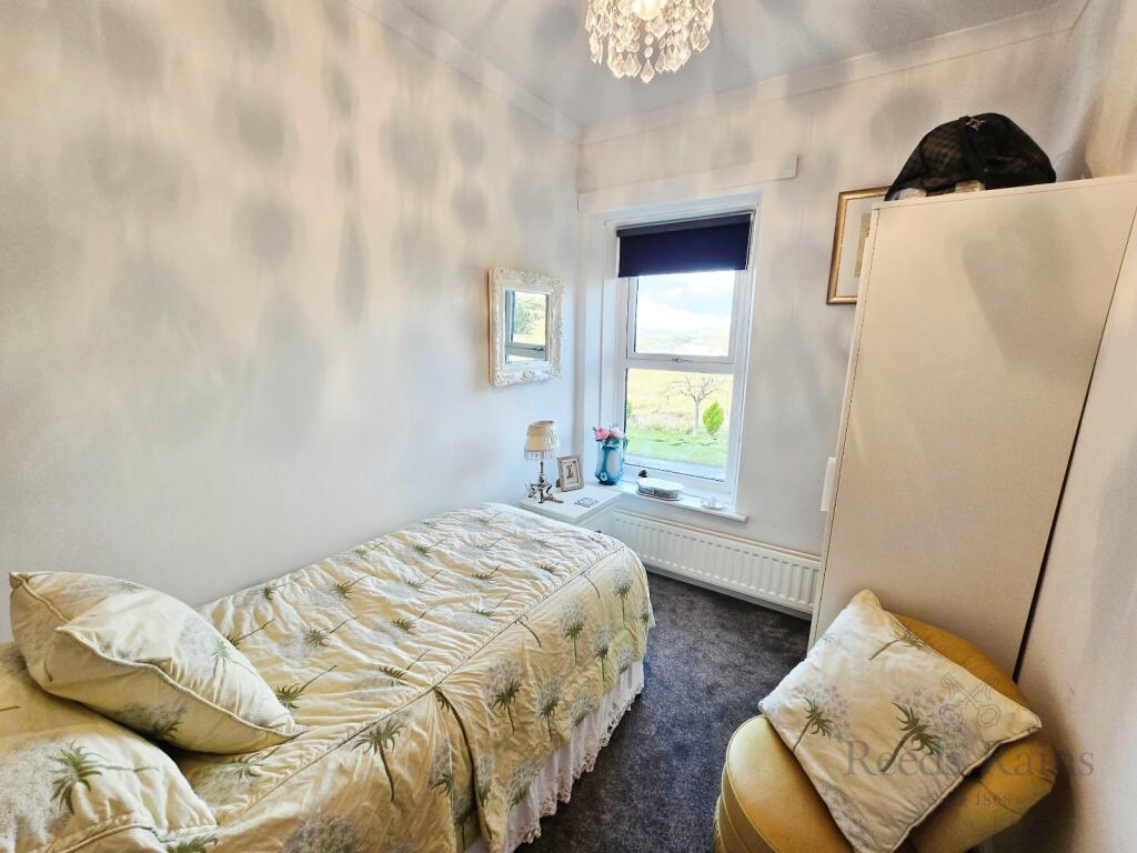 Additional property image - Rothley Terrace, Consett, Durham, DH8