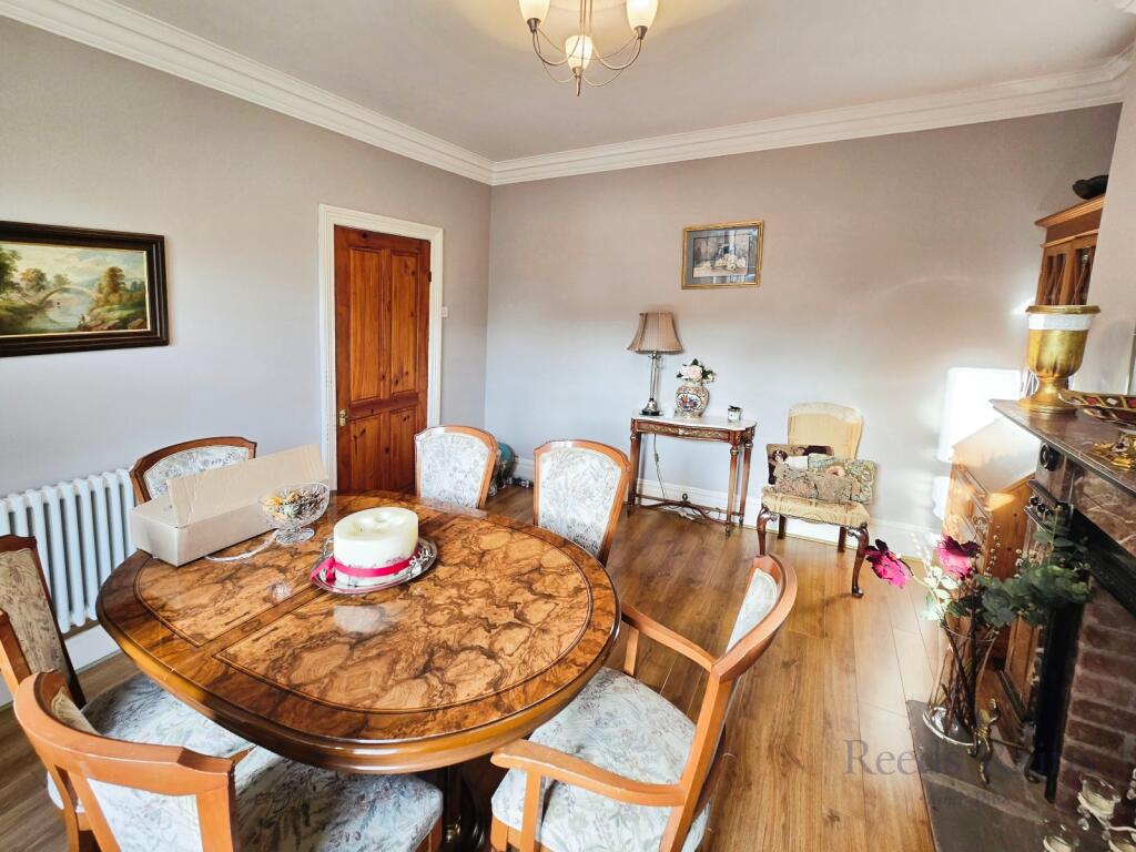 Additional property image - Rothley Terrace, Consett, Durham, DH8
