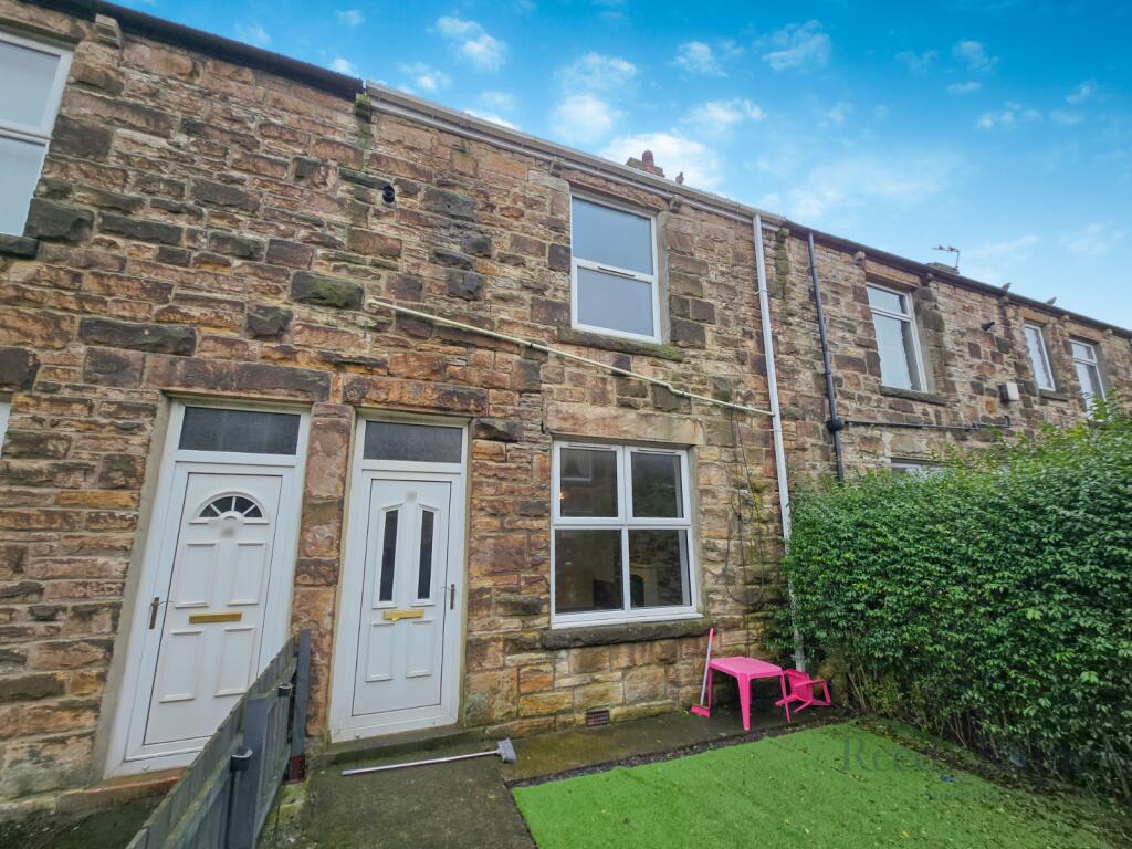 Main image of property: Windsor Gardens, Consett, Durham, DH8
