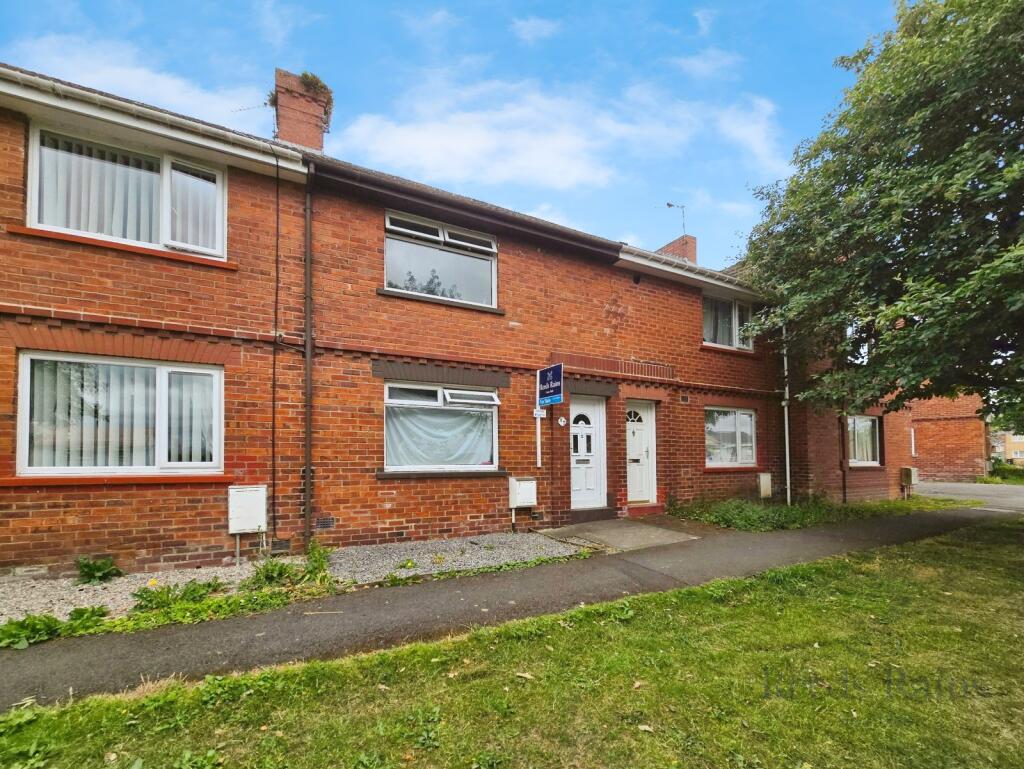 Main image of property: Surrey Crescent, Consett, Durham, DH8