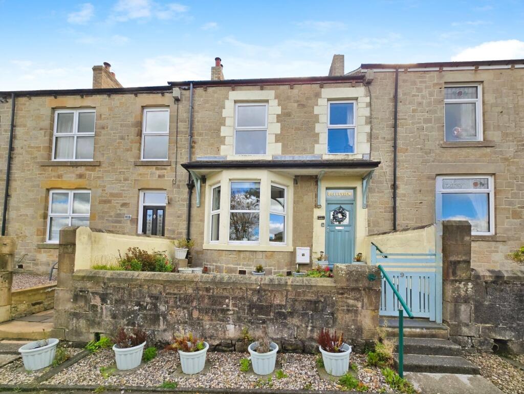 Main image of property: North View, Medomsley, Consett, DH8