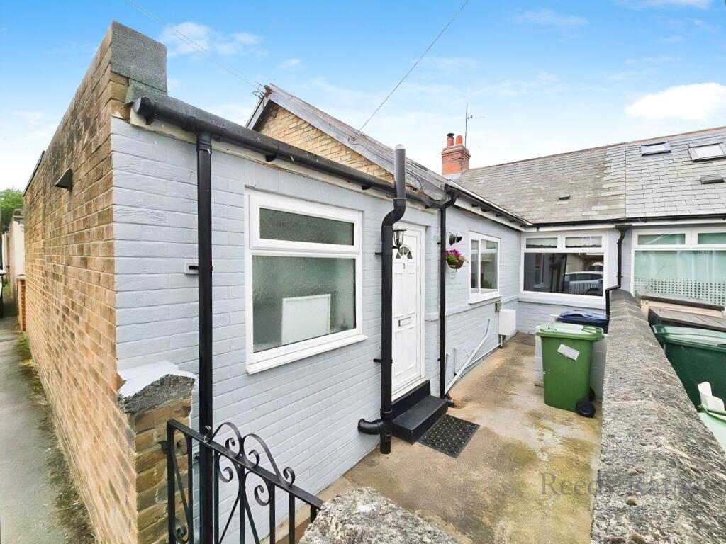 Main image of property: Peartree Bungalows, Blackhall Mill, Newcastle upon Tyne, Tyne and Wear, NE17