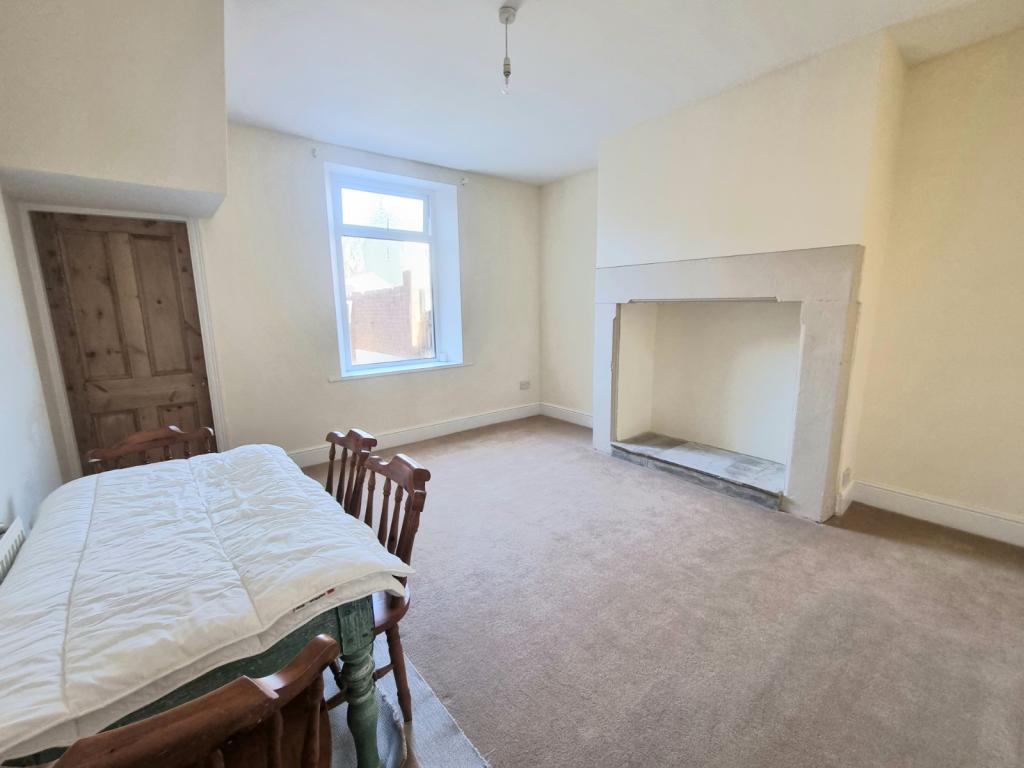 2 bedroom end of terrace house for sale in Villa Real Road, Consett