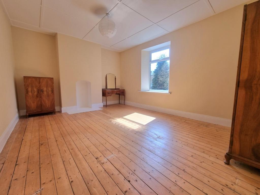 2 bedroom end of terrace house for sale in Villa Real Road, Consett