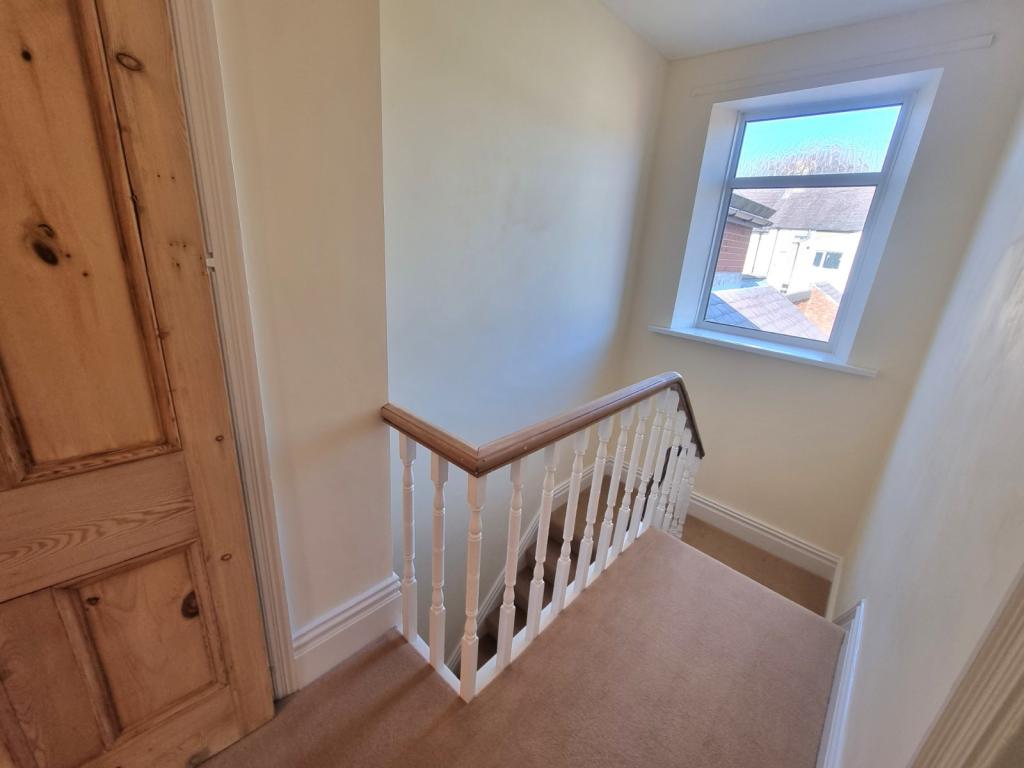 2 bedroom end of terrace house for sale in Villa Real Road, Consett
