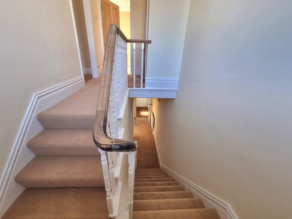 2 bedroom end of terrace house for sale in Villa Real Road, Consett