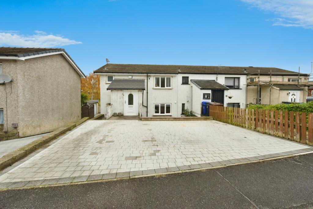 Main image of property: Woodfarm Avenue, Sheffield, South Yorkshire, S6