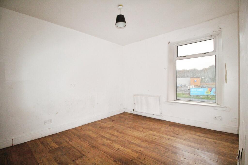 Main image of property: Penistone Road North, Sheffield, South Yorkshire, S6