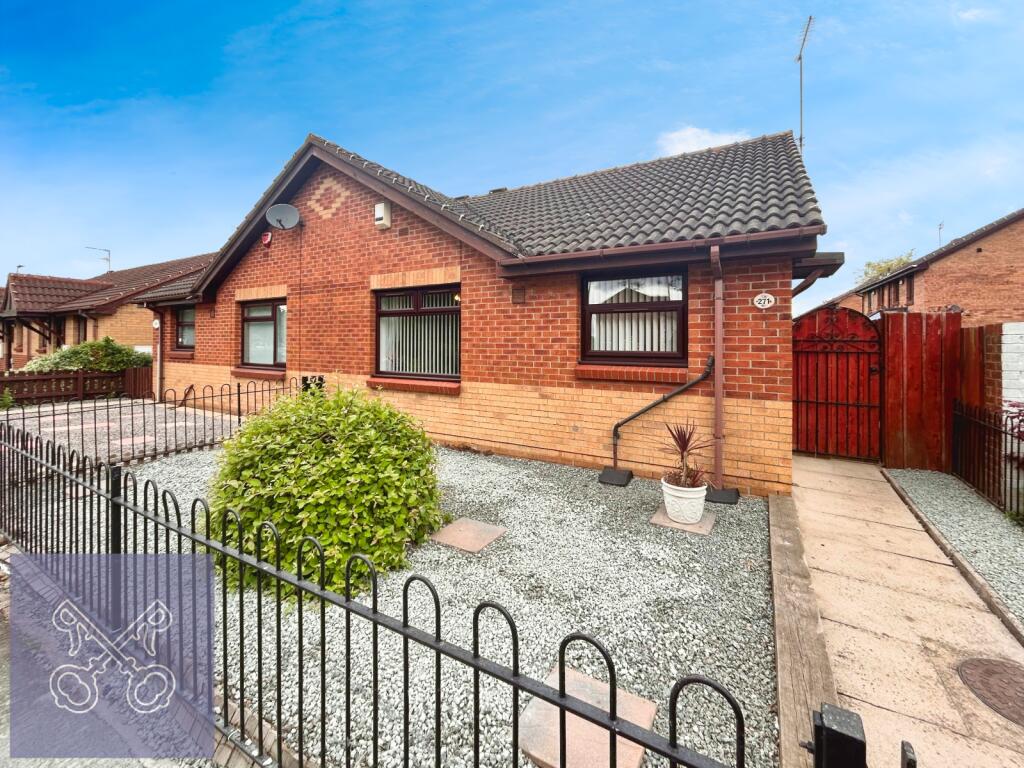 Main image of property: Preston Road, Hull, East Yorkshire, HU9
