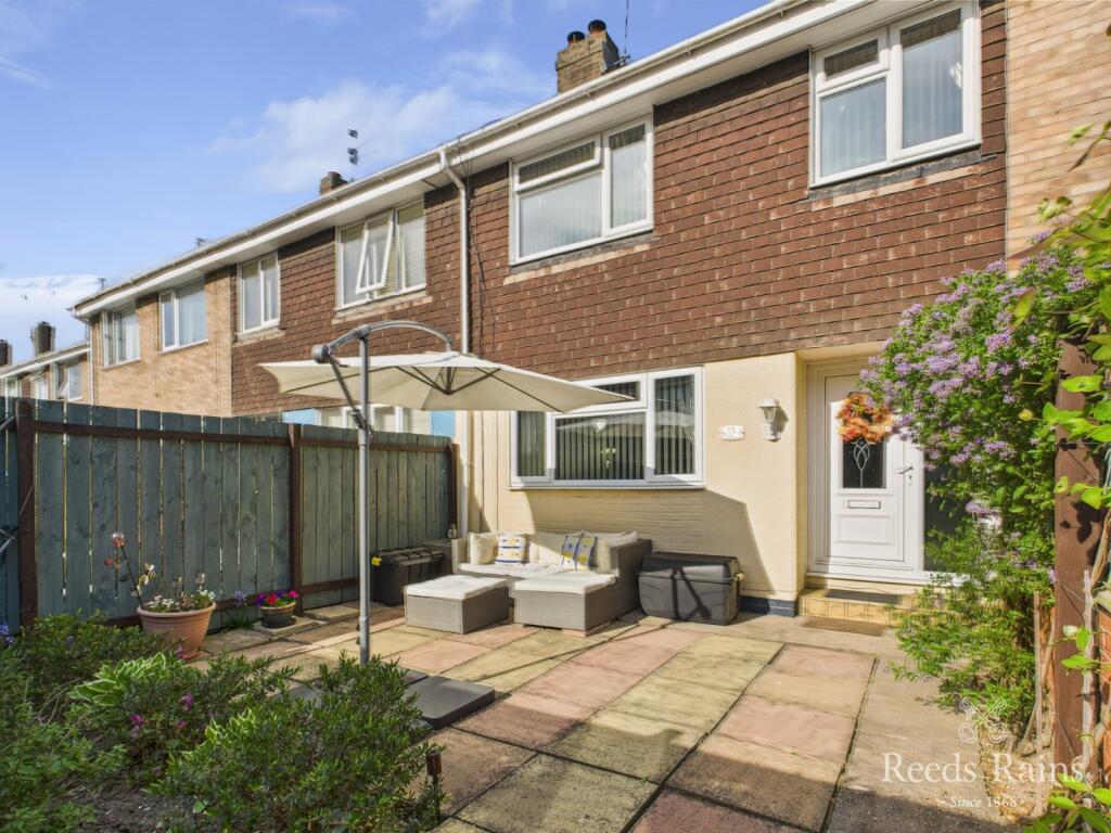 Main image of property: Jendale, Hull, East Yorkshire, HU7