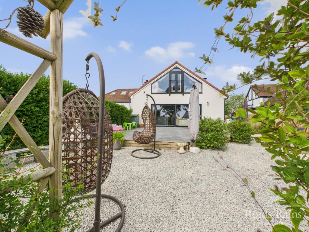 Main image of property: Main Road, Burstwick, Hull, East Yorkshire, HU12