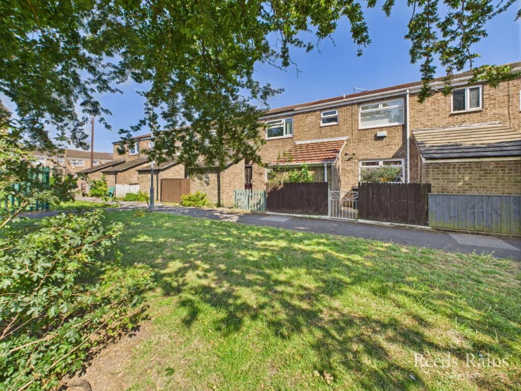 Main image of property: Greenwich Avenue, Hull, East Yorkshire, HU9