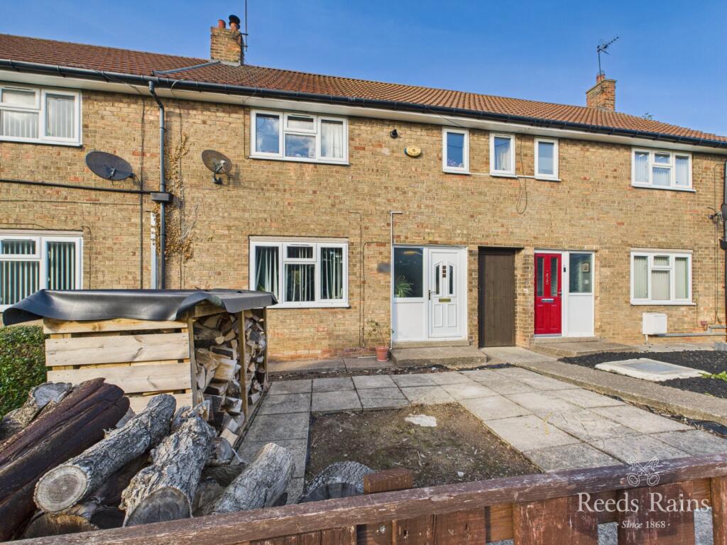 Main image of property: Preston Road, Hull, East Riding of Yorkshire, HU9