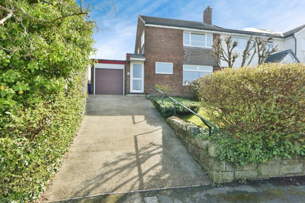 Main image of property: Lord Derby Road, Hyde, Greater Manchester, SK14