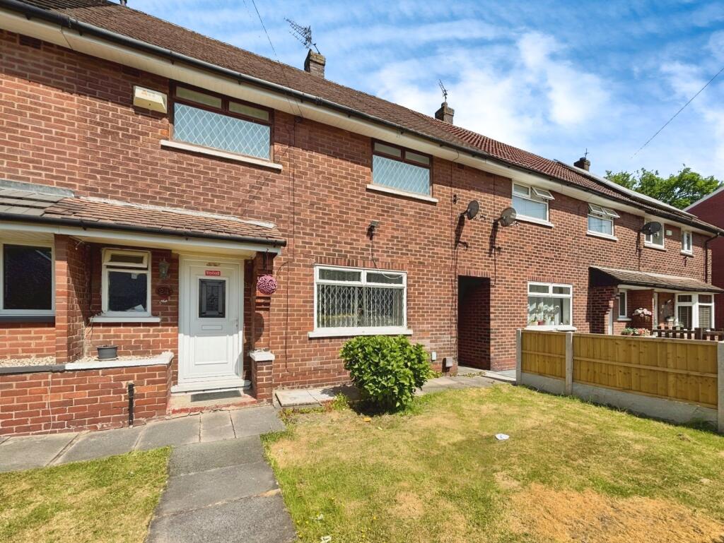 Main image of property: Harbour Farm Road, Hyde, Greater Manchester, SK14
