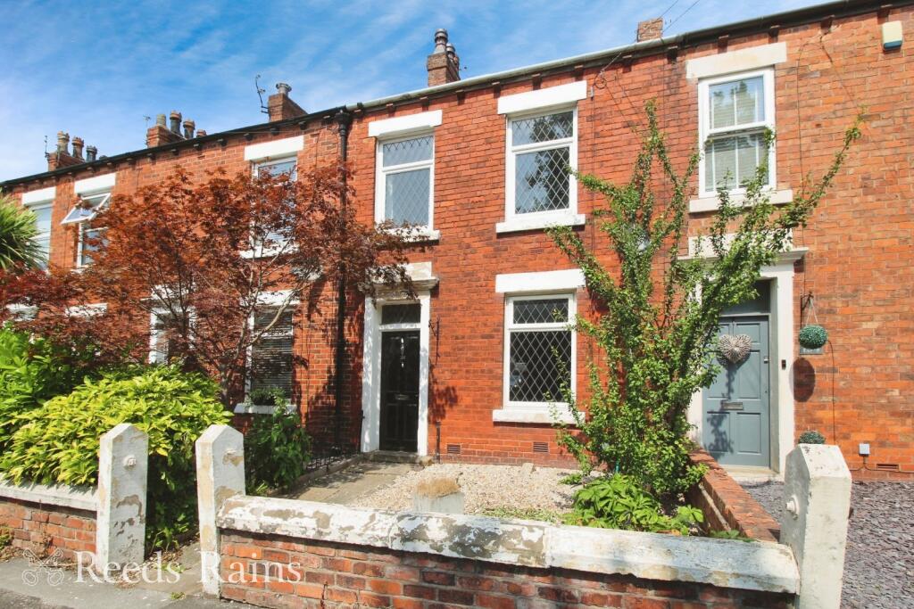 Main image of property: Dunkirk Lane, Leyland, Lancashire, PR26