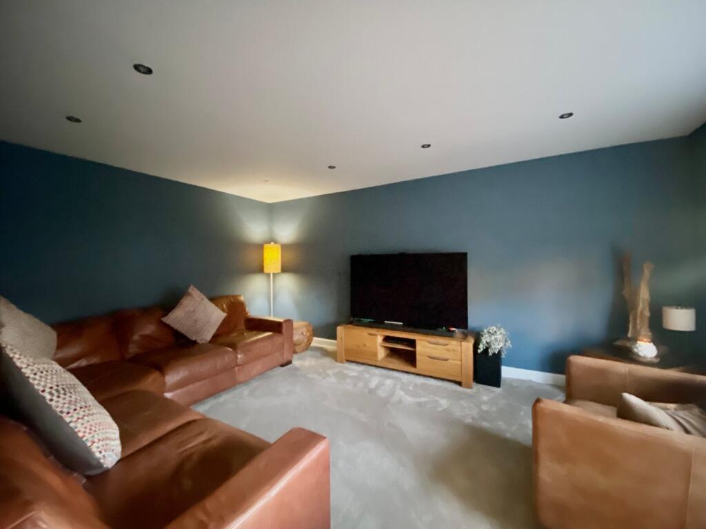 Additional property image - Kennet Grove, Coxhoe, Durham, DH6