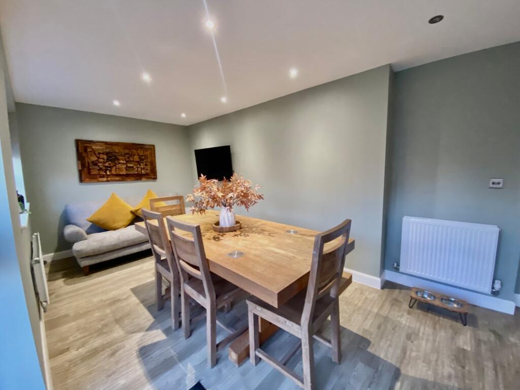 Additional property image - Kennet Grove, Coxhoe, Durham, DH6