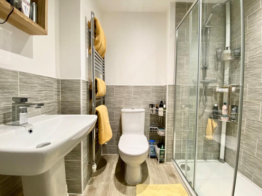 Additional property image - Kennet Grove, Coxhoe, Durham, DH6