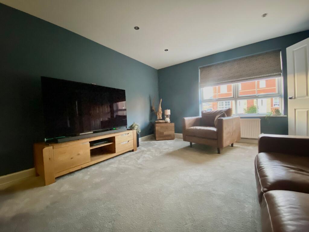 Additional property image - Kennet Grove, Coxhoe, Durham, DH6