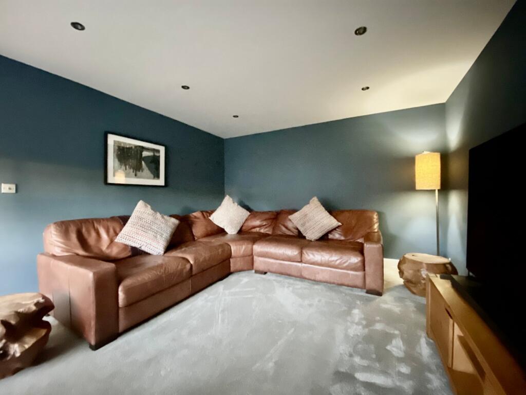 Additional property image - Kennet Grove, Coxhoe, Durham, DH6