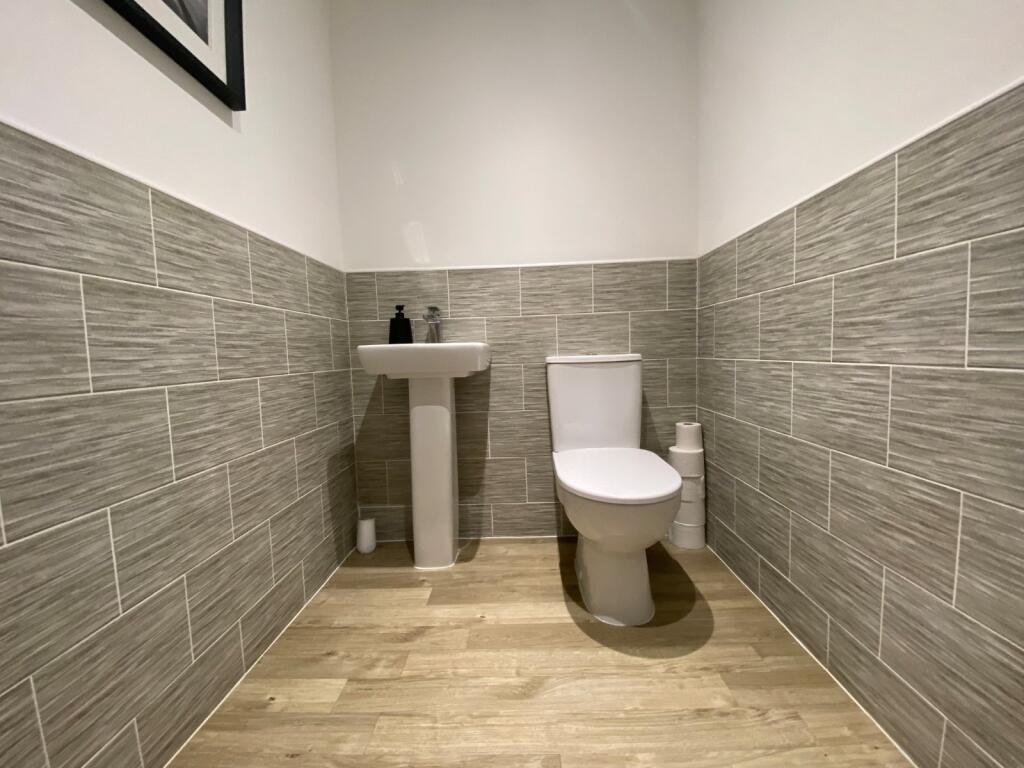 Additional property image - Kennet Grove, Coxhoe, Durham, DH6