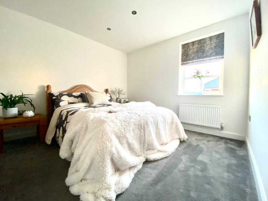 Additional property image - Kennet Grove, Coxhoe, Durham, DH6