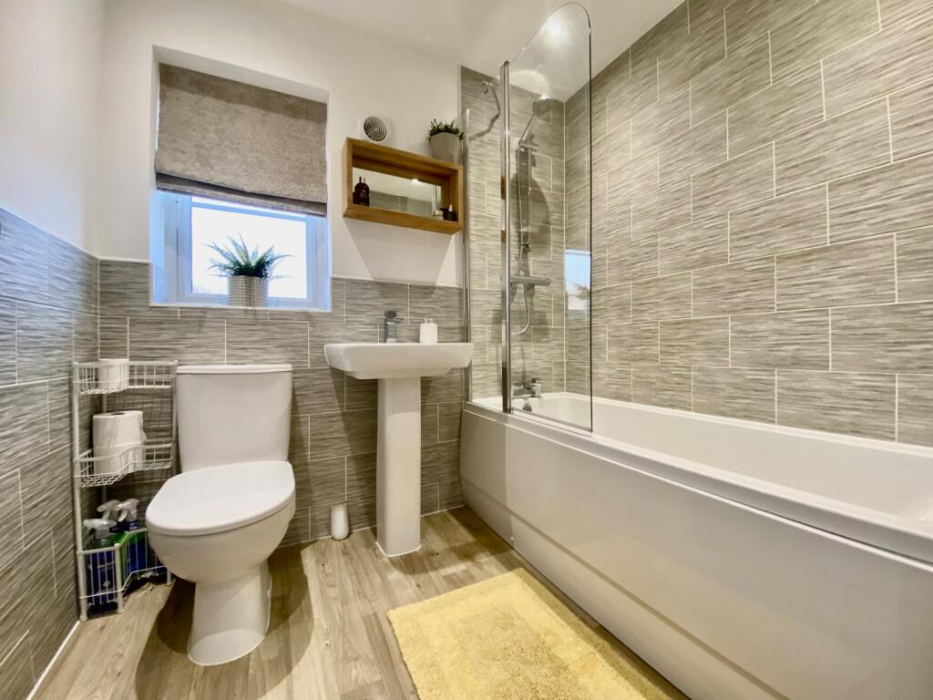 Additional property image - Kennet Grove, Coxhoe, Durham, DH6