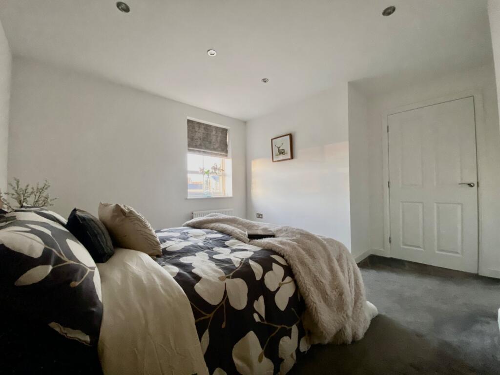 Additional property image - Kennet Grove, Coxhoe, Durham, DH6