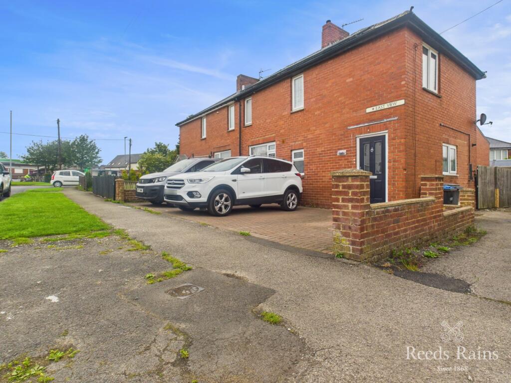 Main image of property: East View, Meadowfield, Durham, DH7
