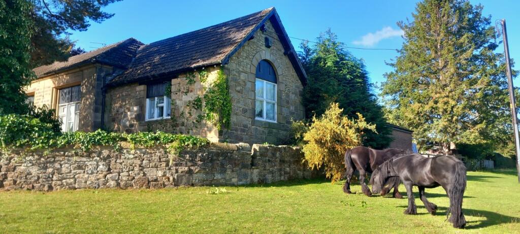 Main image of property: Rushyford, Ferryhill, Durham, DL17