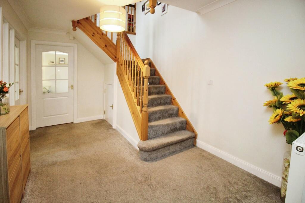 Additional property image - Holmside Lane, Burnhope, Durham, DH7