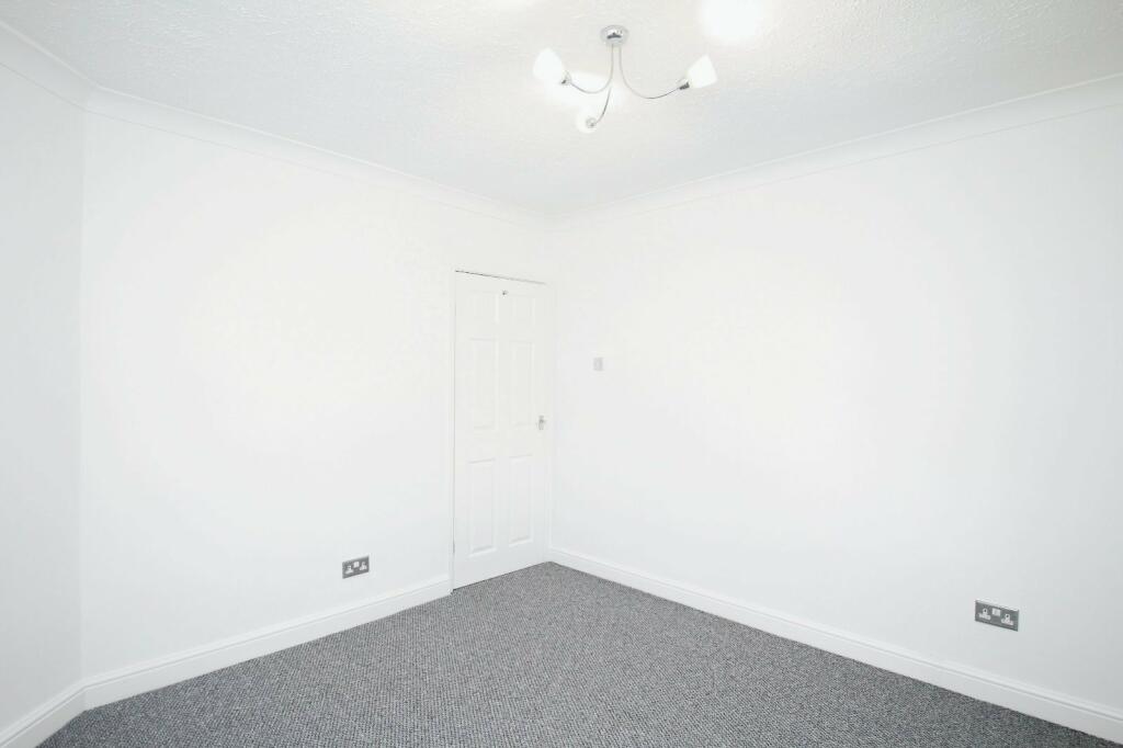 Additional property image - Avon Road, Stanley, Durham, DH9