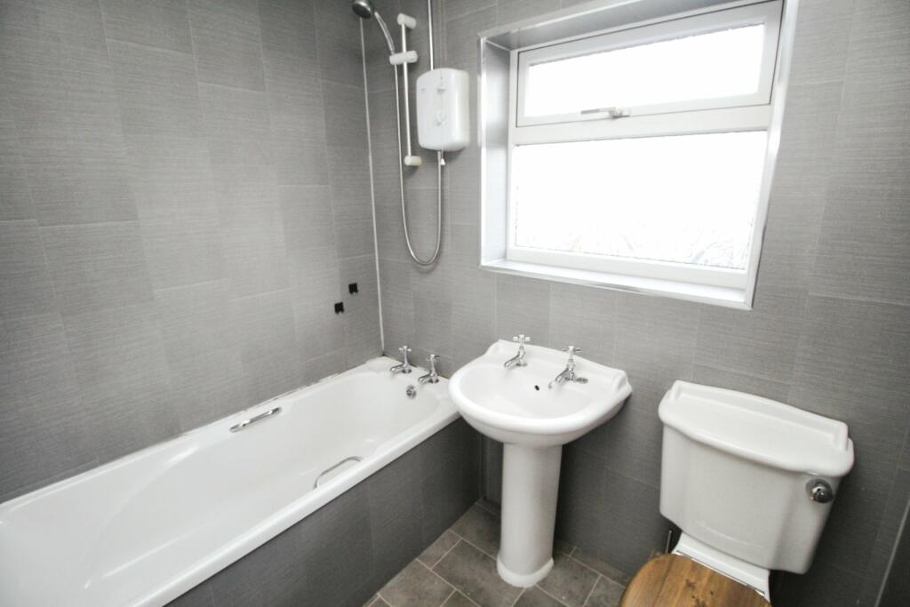 Additional property image - Greenfield Terrace, Stanley, Durham, DH9