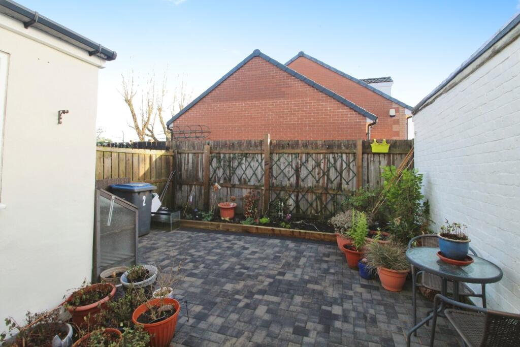 Additional property image - Providence Terrace, Annfield Plain, Stanley, Durham, DH9