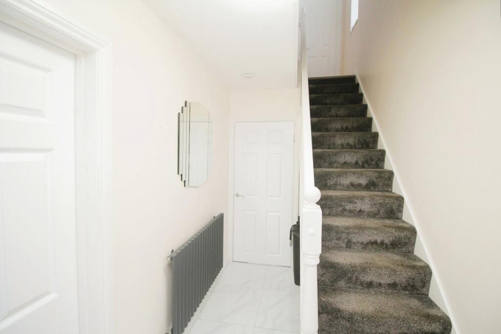 Additional property image - Causey View, Stanley, Durham, DH9