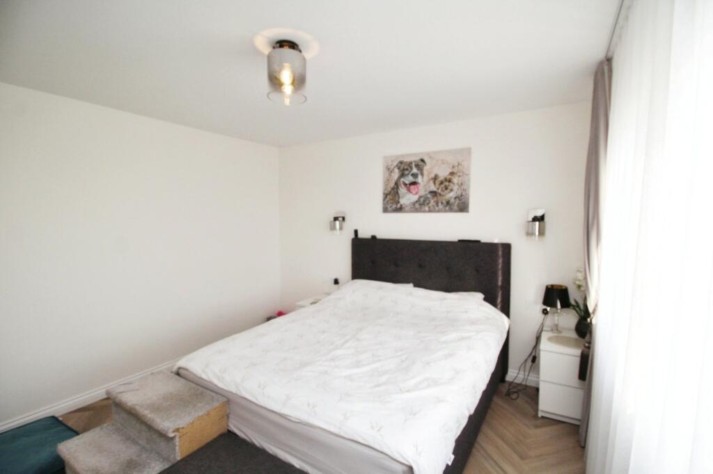 Additional property image - Causey View, Stanley, Durham, DH9