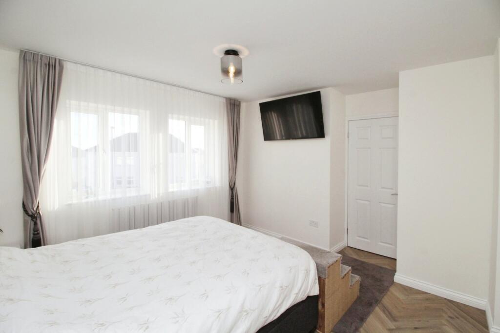 Additional property image - Causey View, Stanley, Durham, DH9