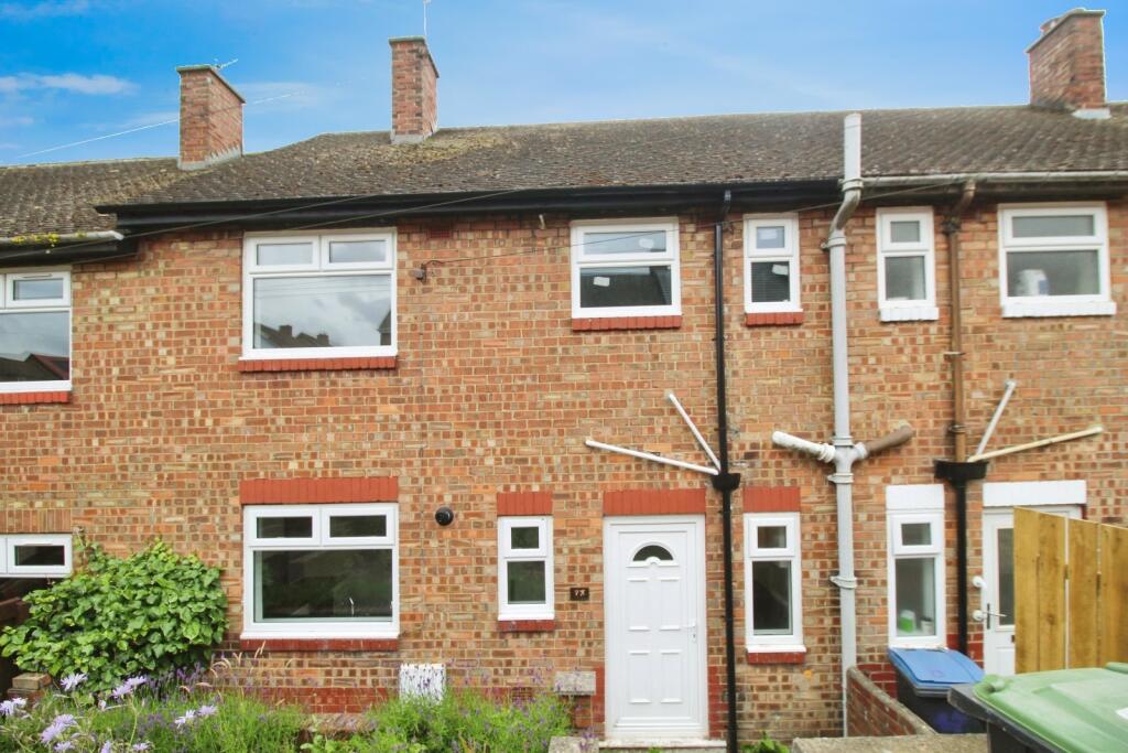Main image of property: Acton Dene, Stanley, Durham, DH9