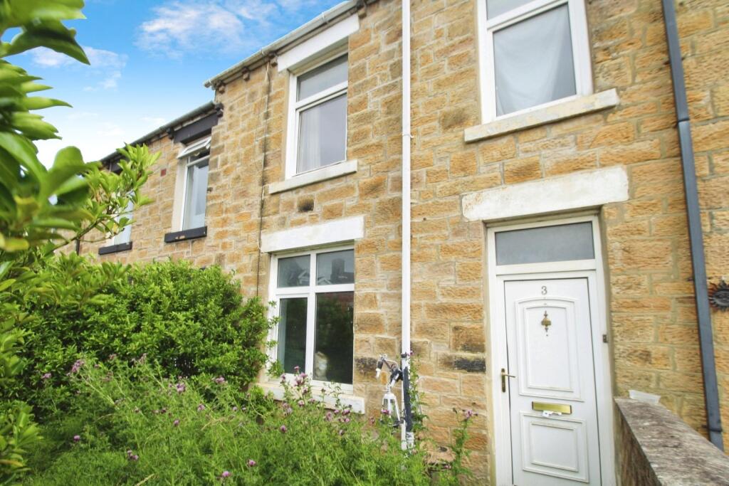 Main image of property: Northgate, Stanley, Durham, DH9