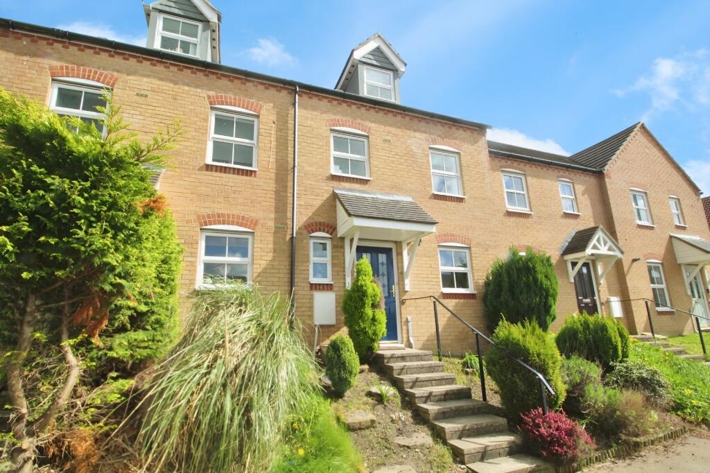 Main image of property: Ewehurst Road, Dipton, Stanley, Durham, DH9