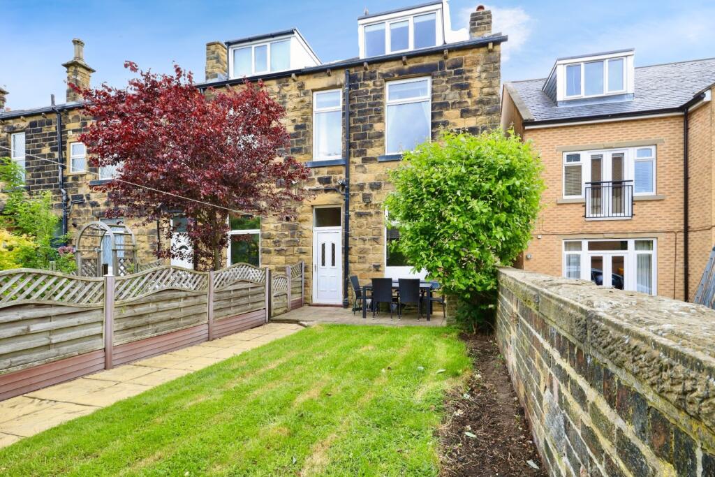 Main image of property: King Street, Morley, Leeds, West Yorkshire, LS27