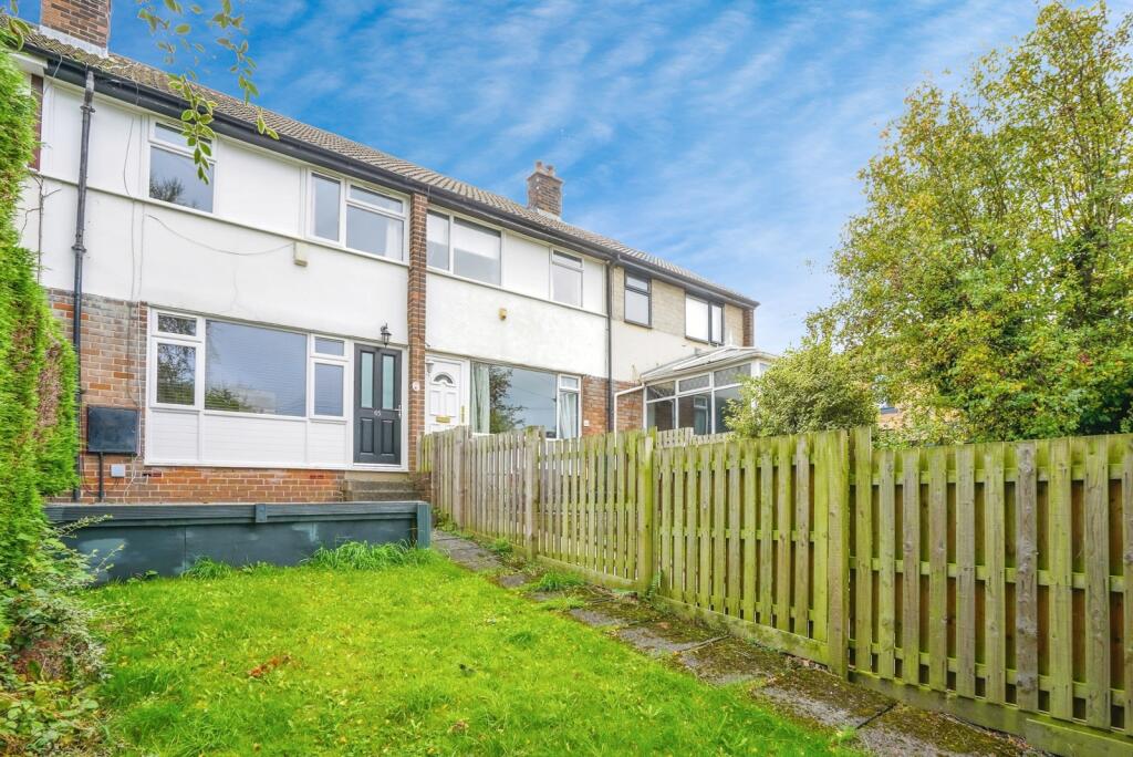 Main image of property: Spring View, Gildersome, Leeds, West Yorkshire, LS27