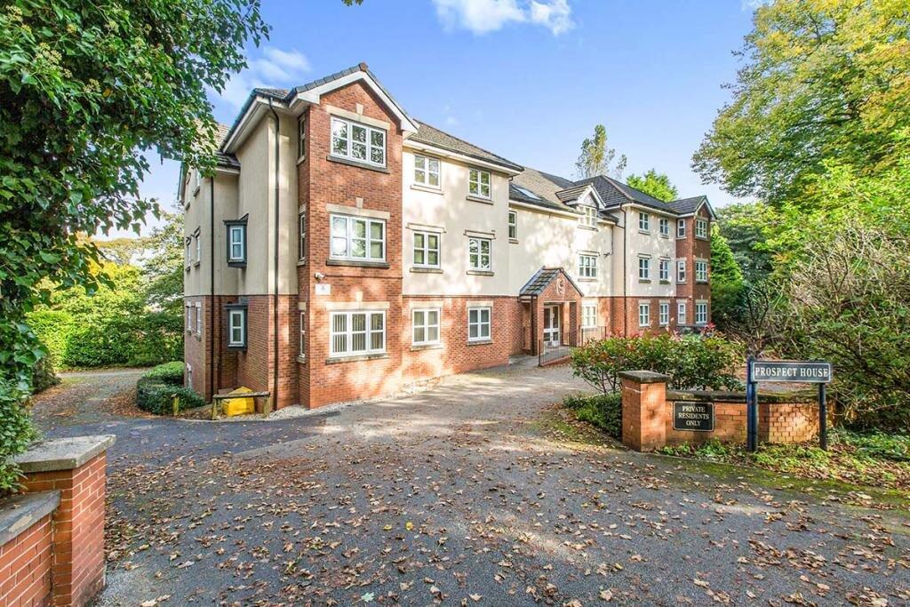 Main image of property: Green Lane, Standish, Wigan, Greater Manchester, WN6