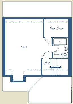 Master Floorplan Image 2