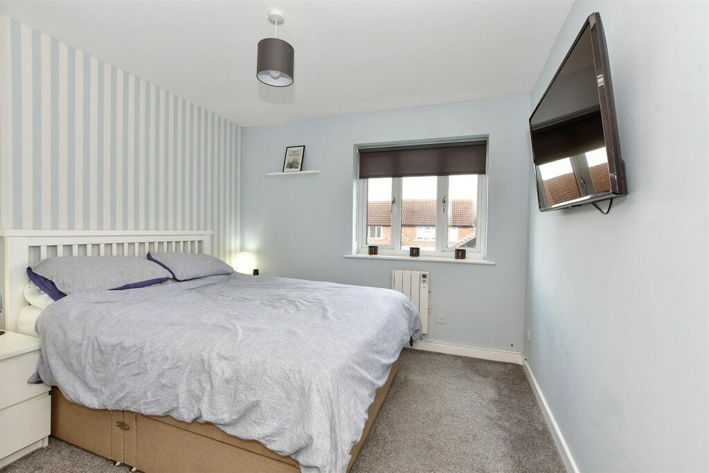 Main image of property: Copperfields, Laindon, Basildon, Essex