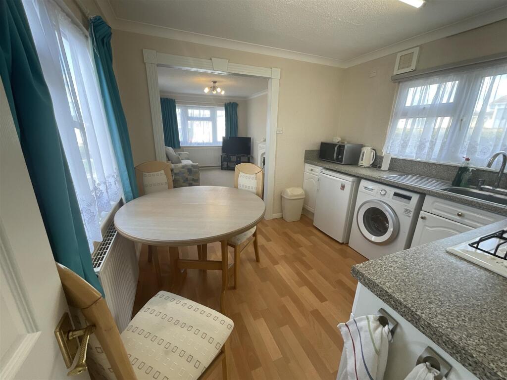 Main image of property: Lower Dunton Road, Brentwood, Essex