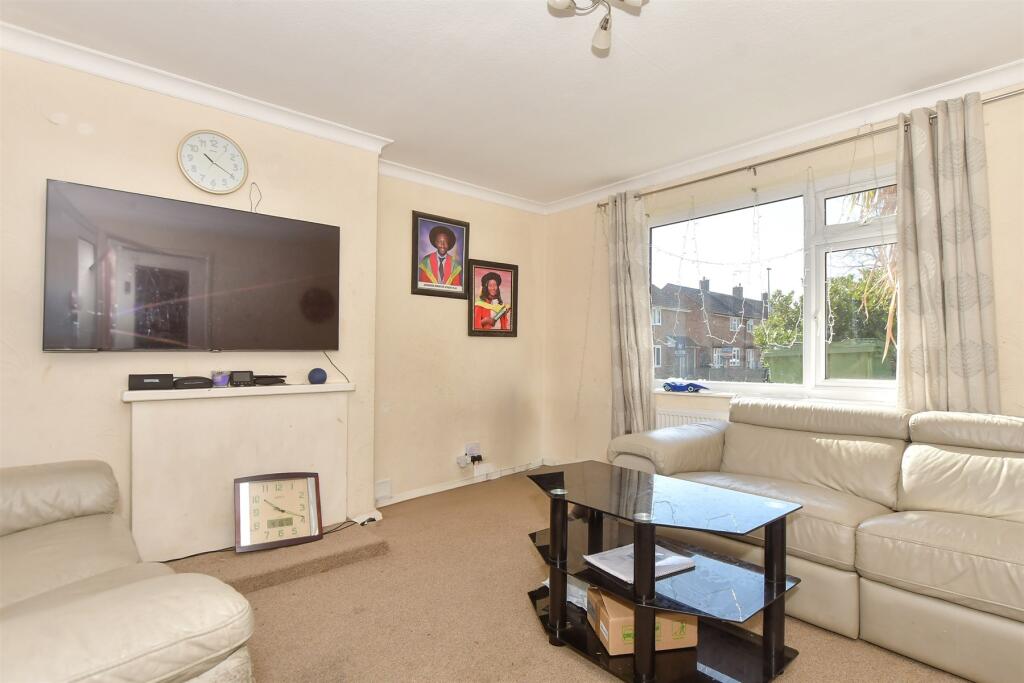 Main image of property: Maplestead, Basildon, Essex