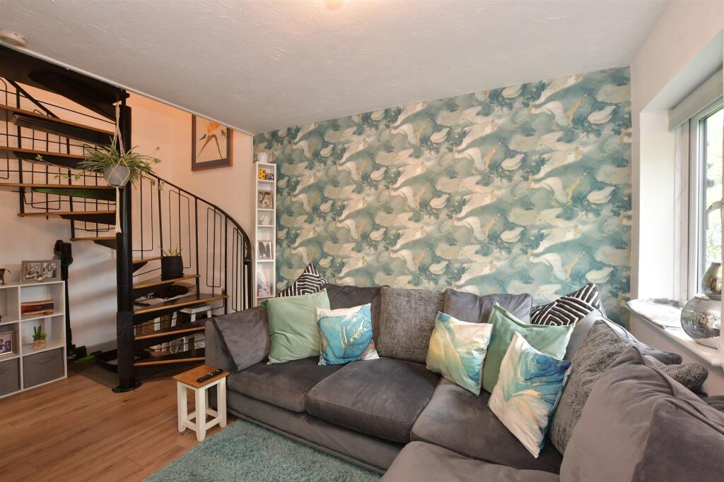 Main image of property: Copperfields, Laindon, Basildon, Essex