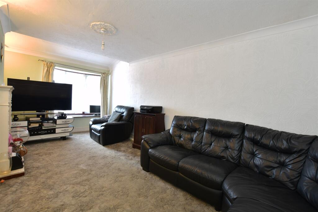 Main image of property: Ampers End, Basildon, Essex